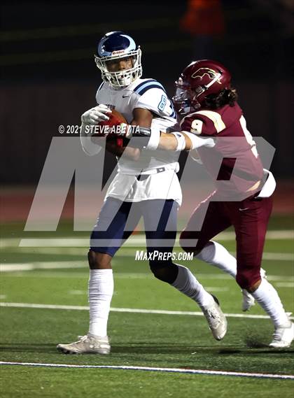 Thumbnail 3 in Vista PEAK Prep @ Ponderosa photogallery.