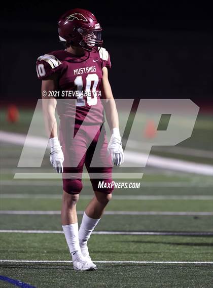 Thumbnail 1 in Vista PEAK Prep @ Ponderosa photogallery.