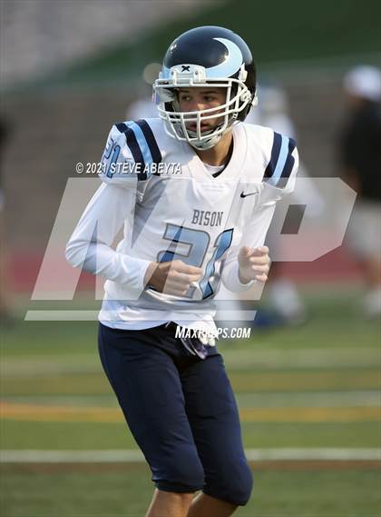 Thumbnail 3 in Vista PEAK Prep @ Ponderosa photogallery.