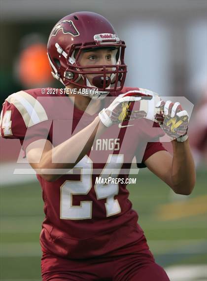 Thumbnail 3 in Vista PEAK Prep @ Ponderosa photogallery.