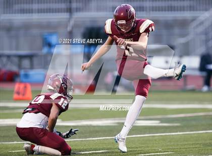 Thumbnail 2 in Vista PEAK Prep @ Ponderosa photogallery.