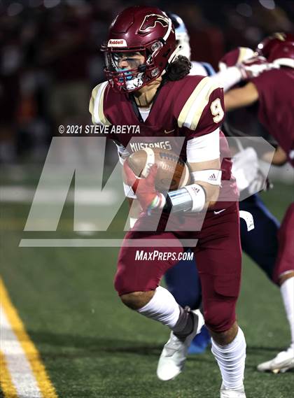 Thumbnail 1 in Vista PEAK Prep @ Ponderosa photogallery.