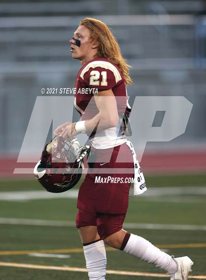 Thumbnail 1 in Vista PEAK Prep @ Ponderosa photogallery.