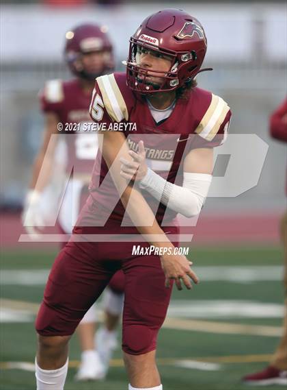 Thumbnail 2 in Vista PEAK Prep @ Ponderosa photogallery.