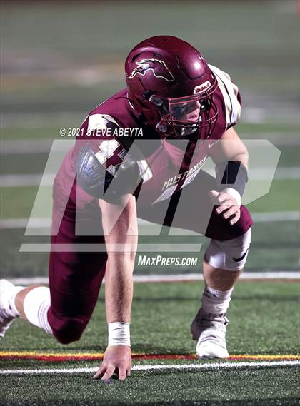 Thumbnail 1 in Vista PEAK Prep @ Ponderosa photogallery.