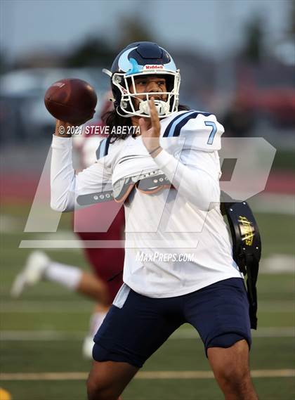 Thumbnail 3 in Vista PEAK Prep @ Ponderosa photogallery.