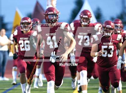 Thumbnail 2 in Vista PEAK Prep @ Ponderosa photogallery.