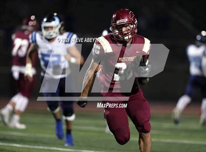 Thumbnail 3 in Vista PEAK Prep @ Ponderosa photogallery.