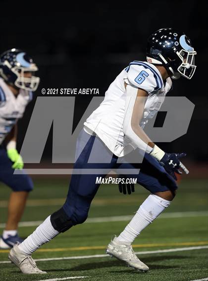 Thumbnail 1 in Vista PEAK Prep @ Ponderosa photogallery.