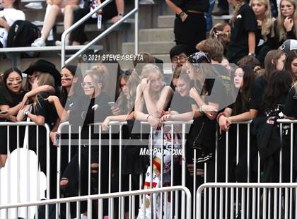 Thumbnail 1 in Vista PEAK Prep @ Ponderosa photogallery.