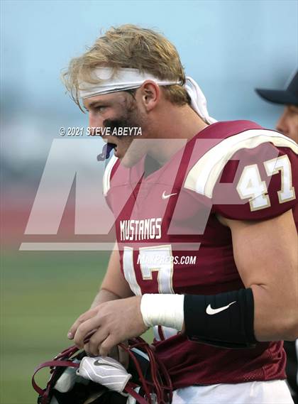 Thumbnail 3 in Vista PEAK Prep @ Ponderosa photogallery.