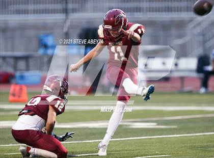 Thumbnail 1 in Vista PEAK Prep @ Ponderosa photogallery.