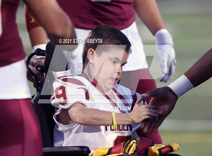 Thumbnail 3 in Vista PEAK Prep @ Ponderosa photogallery.