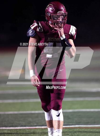 Thumbnail 3 in Vista PEAK Prep @ Ponderosa photogallery.