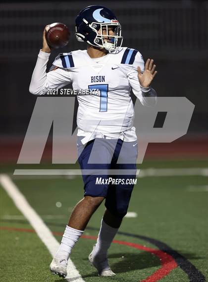 Thumbnail 1 in Vista PEAK Prep @ Ponderosa photogallery.
