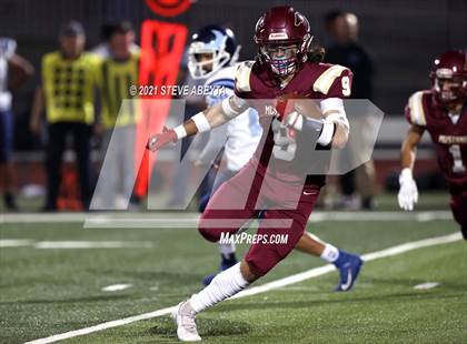 Thumbnail 2 in Vista PEAK Prep @ Ponderosa photogallery.