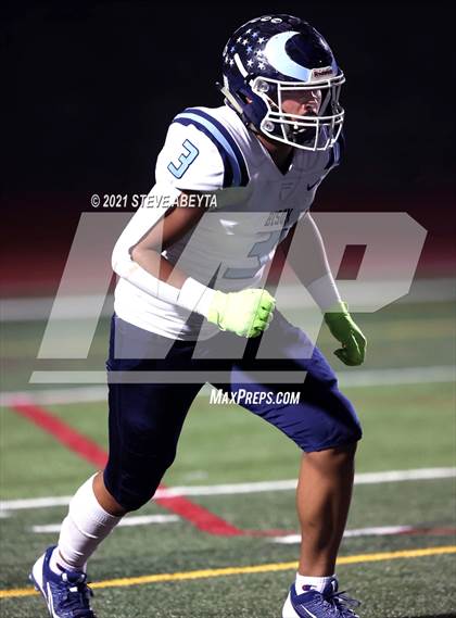 Thumbnail 2 in Vista PEAK Prep @ Ponderosa photogallery.