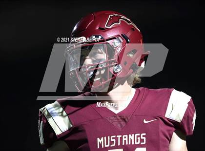 Thumbnail 3 in Vista PEAK Prep @ Ponderosa photogallery.