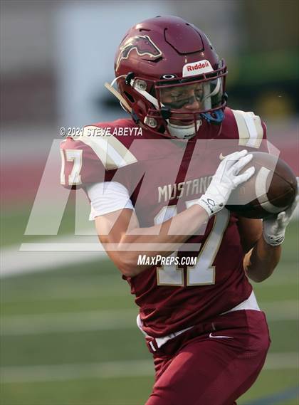 Thumbnail 2 in Vista PEAK Prep @ Ponderosa photogallery.