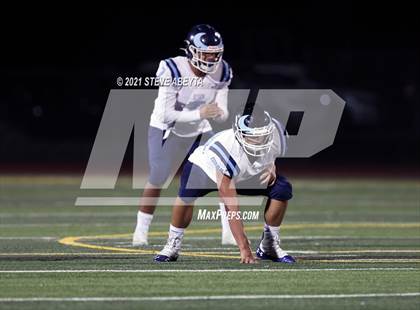 Thumbnail 1 in Vista PEAK Prep @ Ponderosa photogallery.