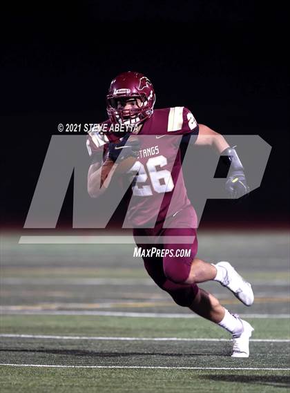 Thumbnail 1 in Vista PEAK Prep @ Ponderosa photogallery.