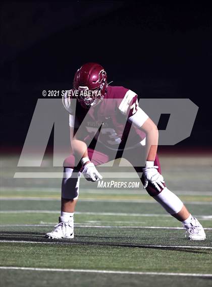 Thumbnail 3 in Vista PEAK Prep @ Ponderosa photogallery.