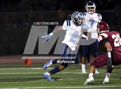 Thumbnail 2 in Vista PEAK Prep @ Ponderosa photogallery.