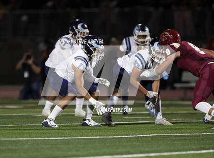 Thumbnail 1 in Vista PEAK Prep @ Ponderosa photogallery.