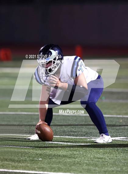 Thumbnail 2 in Vista PEAK Prep @ Ponderosa photogallery.