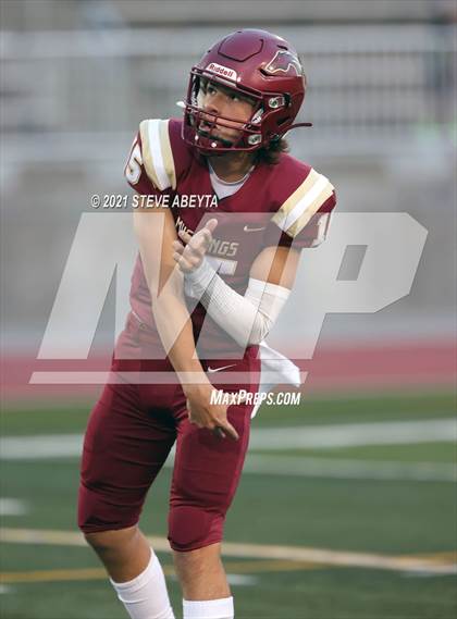 Thumbnail 1 in Vista PEAK Prep @ Ponderosa photogallery.