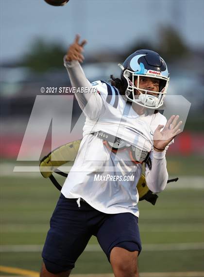 Thumbnail 1 in Vista PEAK Prep @ Ponderosa photogallery.
