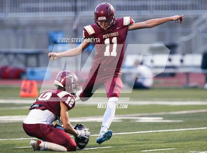 Thumbnail 3 in Vista PEAK Prep @ Ponderosa photogallery.