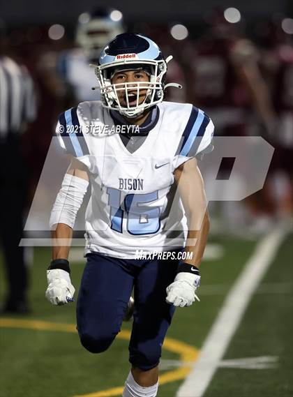 Thumbnail 1 in Vista PEAK Prep @ Ponderosa photogallery.