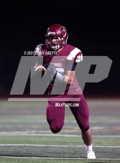 Thumbnail 2 in Vista PEAK Prep @ Ponderosa photogallery.