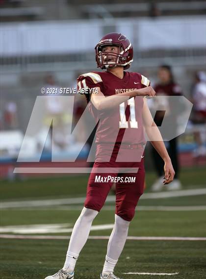 Thumbnail 3 in Vista PEAK Prep @ Ponderosa photogallery.