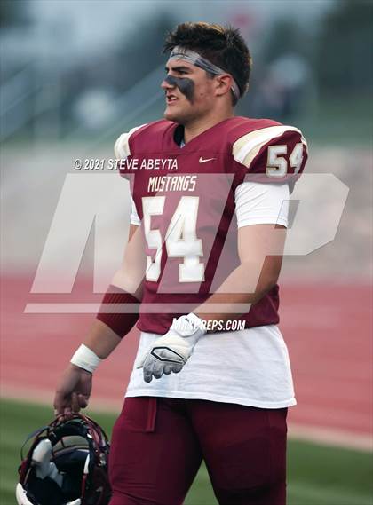 Thumbnail 2 in Vista PEAK Prep @ Ponderosa photogallery.