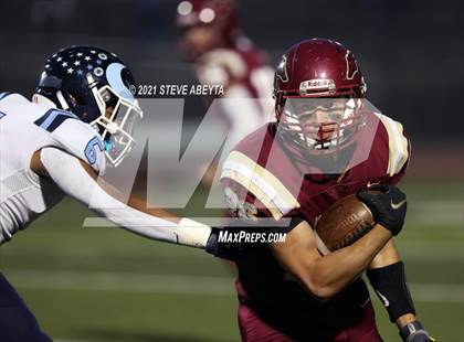 Thumbnail 2 in Vista PEAK Prep @ Ponderosa photogallery.