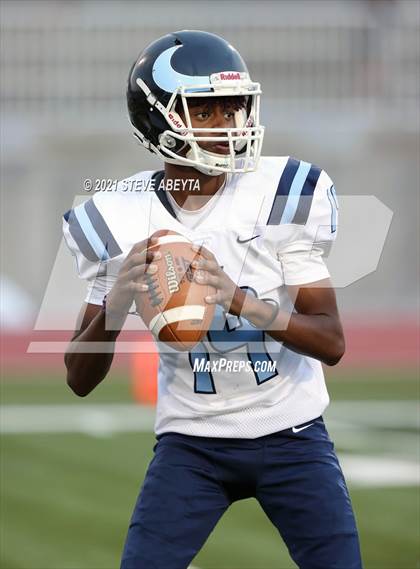 Thumbnail 2 in Vista PEAK Prep @ Ponderosa photogallery.