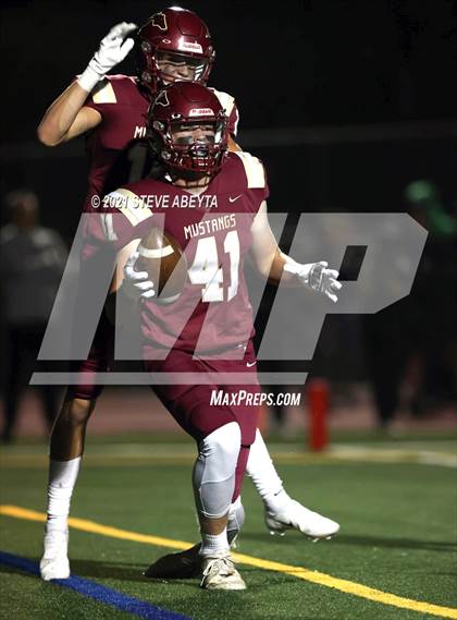 Thumbnail 1 in Vista PEAK Prep @ Ponderosa photogallery.