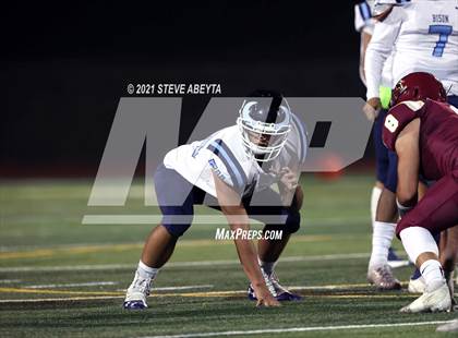Thumbnail 2 in Vista PEAK Prep @ Ponderosa photogallery.