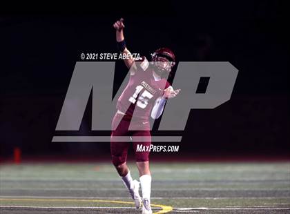 Thumbnail 1 in Vista PEAK Prep @ Ponderosa photogallery.