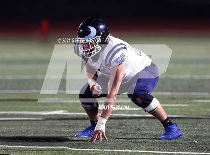 Thumbnail 3 in Vista PEAK Prep @ Ponderosa photogallery.