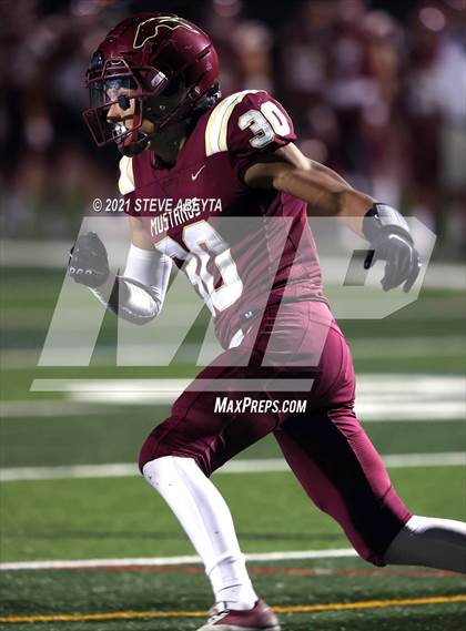 Thumbnail 2 in Vista PEAK Prep @ Ponderosa photogallery.