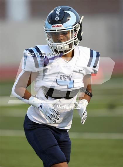 Thumbnail 2 in Vista PEAK Prep @ Ponderosa photogallery.