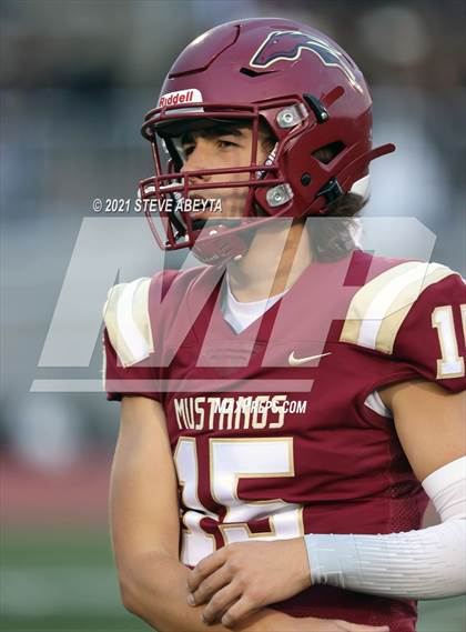 Thumbnail 1 in Vista PEAK Prep @ Ponderosa photogallery.