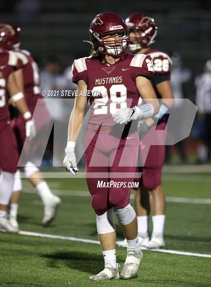 Thumbnail 1 in Vista PEAK Prep @ Ponderosa photogallery.