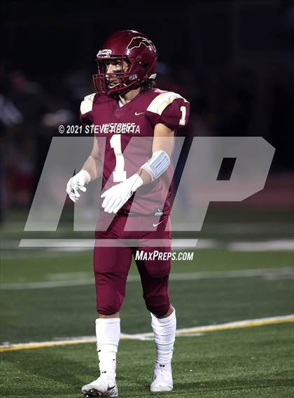 Thumbnail 3 in Vista PEAK Prep @ Ponderosa photogallery.