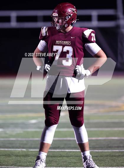Thumbnail 1 in Vista PEAK Prep @ Ponderosa photogallery.