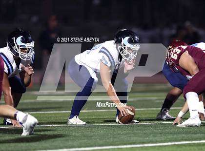 Thumbnail 3 in Vista PEAK Prep @ Ponderosa photogallery.
