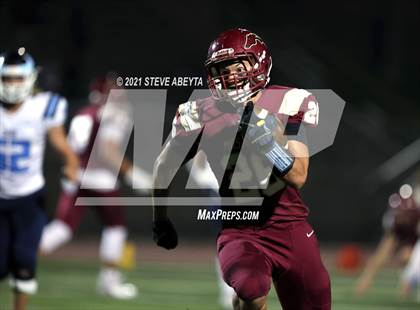 Thumbnail 1 in Vista PEAK Prep @ Ponderosa photogallery.